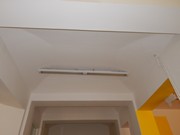 Úpravy v červenci a srpnu 2016